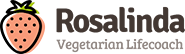 Rosalinda