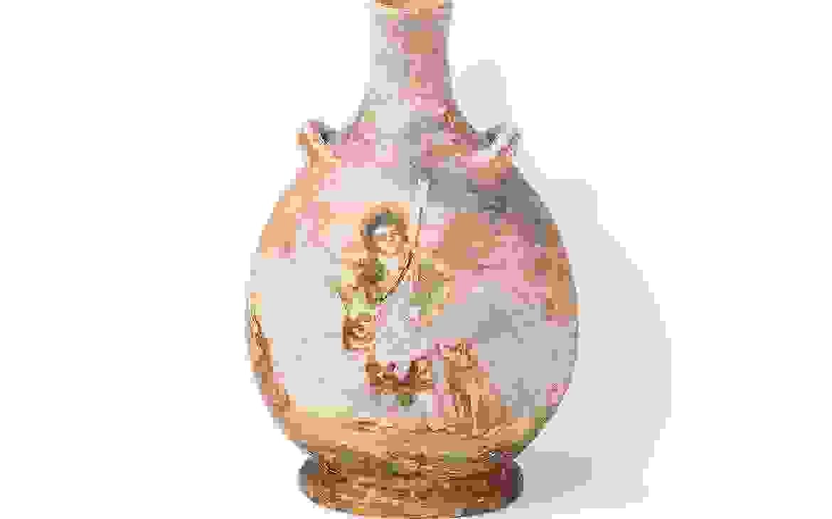 portfolio-image