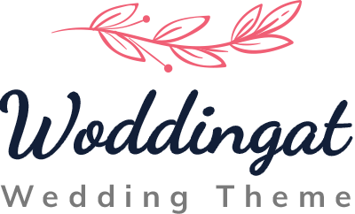 Bodas001