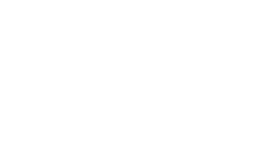 Bodas001