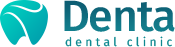 Clinicas-dentales002