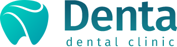 Clinicas-dentales002