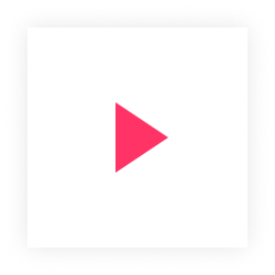 Video Button
