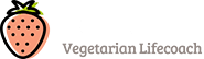 Rosalinda